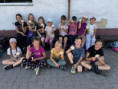 /album/letni-tabory-2025/img-20250826-wa0008-jpg/