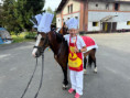 /album/letni-tabory-2025/img-20250826-wa0010-jpg/