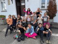 /album/letni-tabory-2025/img-20250826-wa0011-jpg/