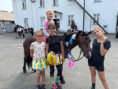 /album/letni-tabory-2025/img-20250826-wa0012-jpg/