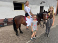 /album/letni-tabory-2025/img-20250826-wa0018-jpg/