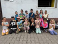 /album/letni-tabory-2025/img-20250826-wa0023-jpg/