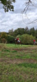 /album/hubertova-jizda-10-rijna-2026/20261010-105233-jpg/