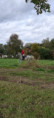 /album/hubertova-jizda-10-rijna-2026/20261010-105241-jpg/