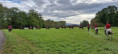 /album/hubertova-jizda-10-rijna-2026/20261010-111535-jpg/