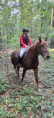/album/hubertova-jizda-10-rijna-2026/20261010-112511-jpg/
